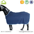 Spring Soft Polar Fleece Horse Rug